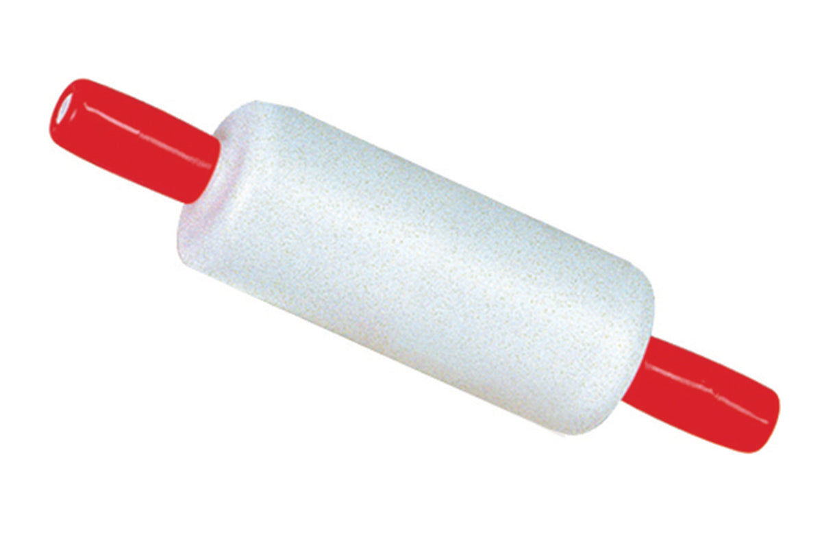 GOWI - Teigroller Salzburg - CHiLA ...einfach gutes Spielzeug!