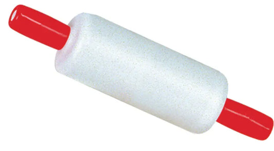 454-65