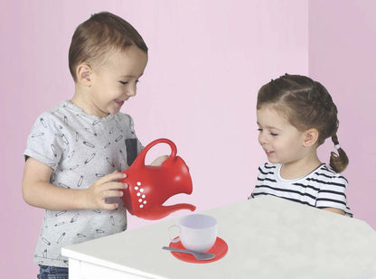 GOWI - Teeset "Tea 4 Two" GOWI® GOWI GmbH, Wertheimweg 12, 8630 Mariazell, Österreich; office@gowi.at