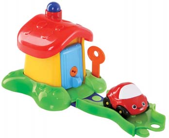 GOWI - Speed Buggy Haus & Speed Buggy GOWI® GOWI GmbH, Wertheimweg 12, 8630 Mariazell, Österreich; office@gowi.at