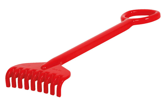 GOWI - Rechen - 46cm