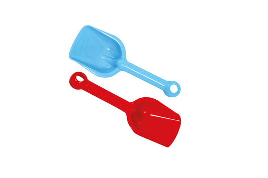 GOWI - Schaufel - 22cm - einzeln GOWI® GOWI GmbH, Wertheimweg 12, 8630 Mariazell, Österreich; office@gowi.at