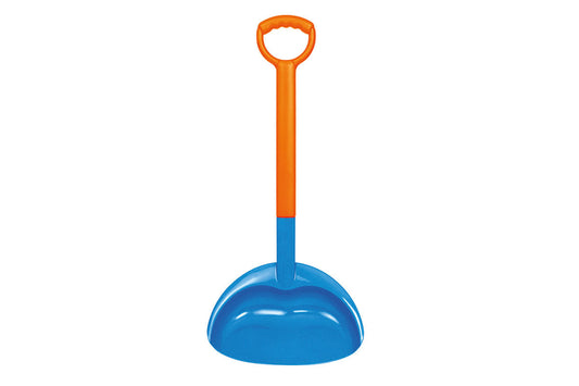 GOWI - Stabilo Schnee Schaufel GOWI® GOWI GmbH, Wertheimweg 12, 8630 Mariazell, Österreich; office@gowi.at