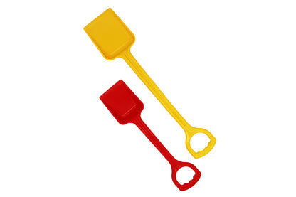 GOWI - Robust Duo Shovel Set 