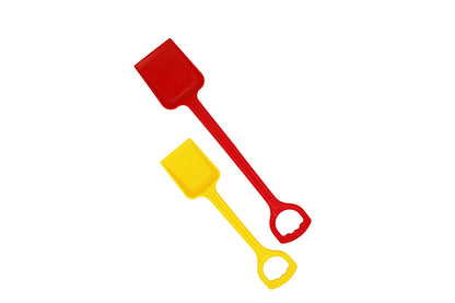 GOWI - Robust Duo Shovel Set 