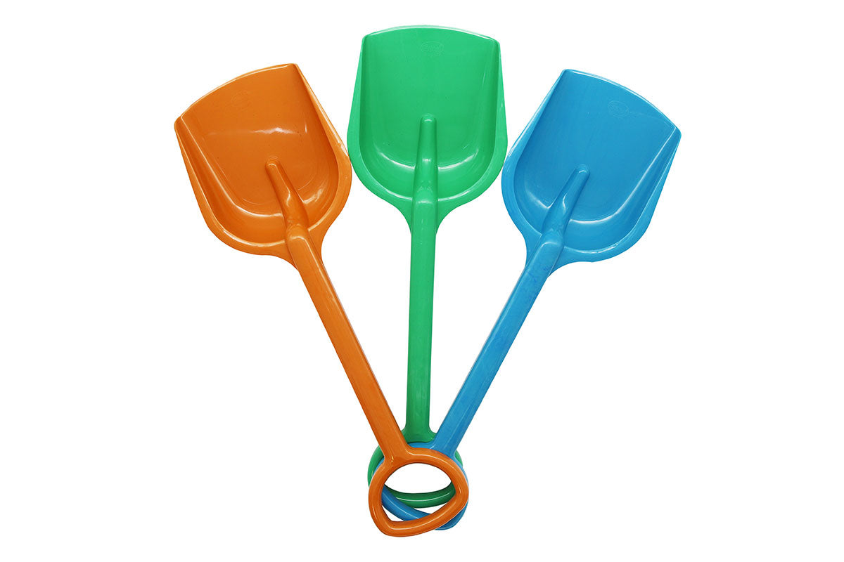 reGOWI - Schaufel Maxi - 50cm