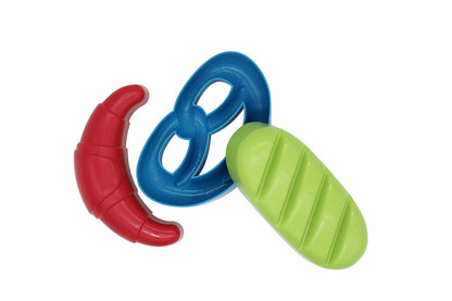 reGowi Sandgebäck - Set 3 im Netz