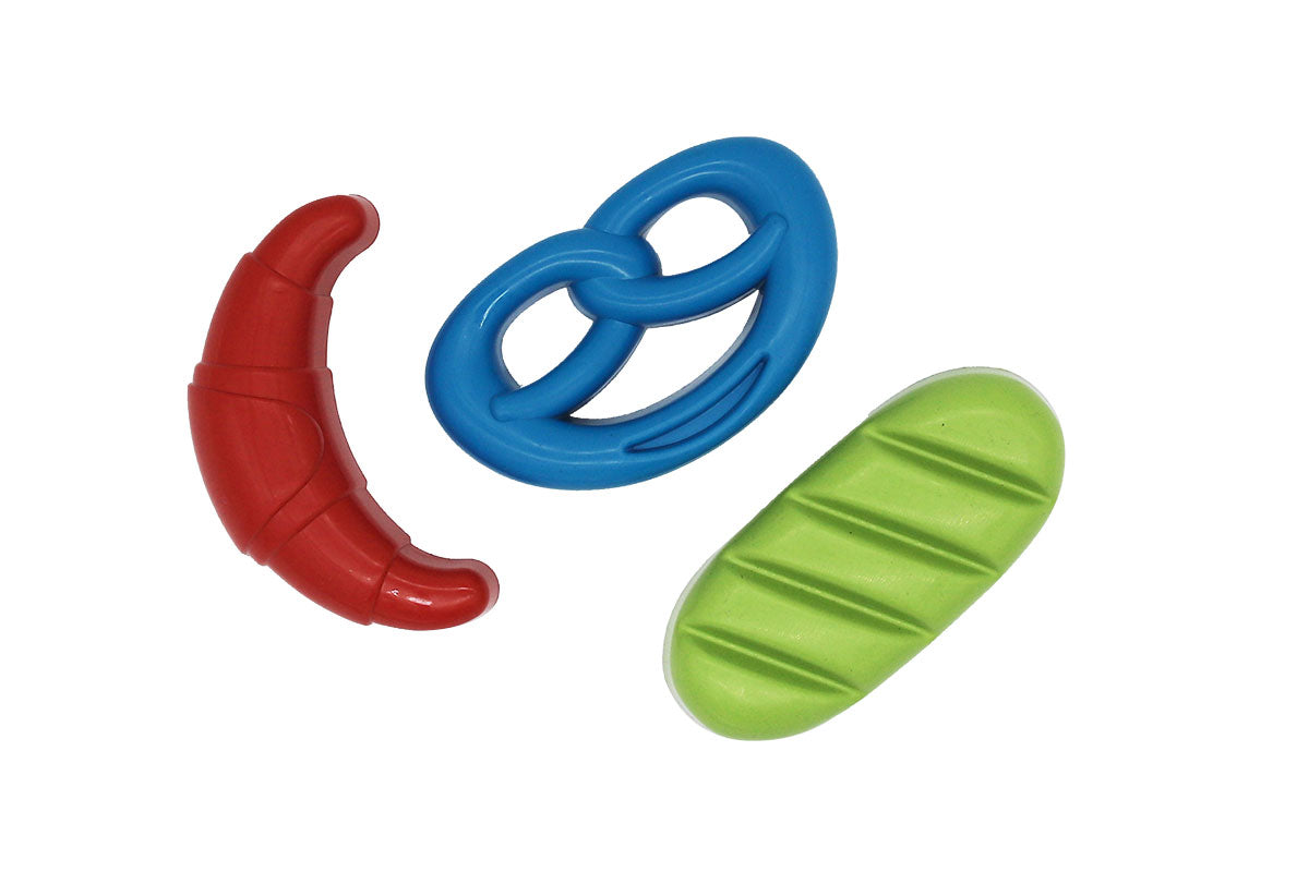 reGowi Sandgebäck - Set 3 im Netz