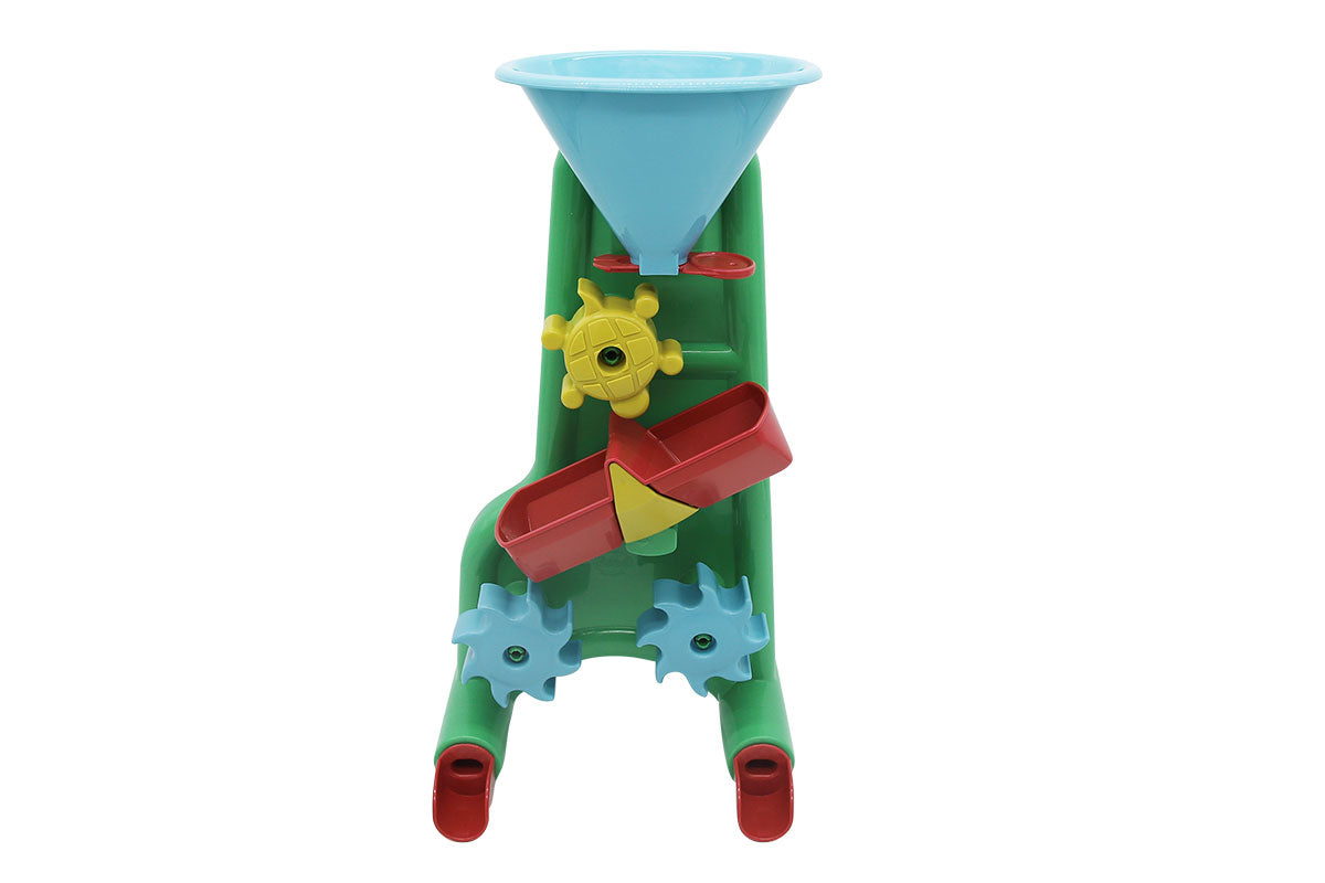 GOWI - Sand & Wassermühle Style