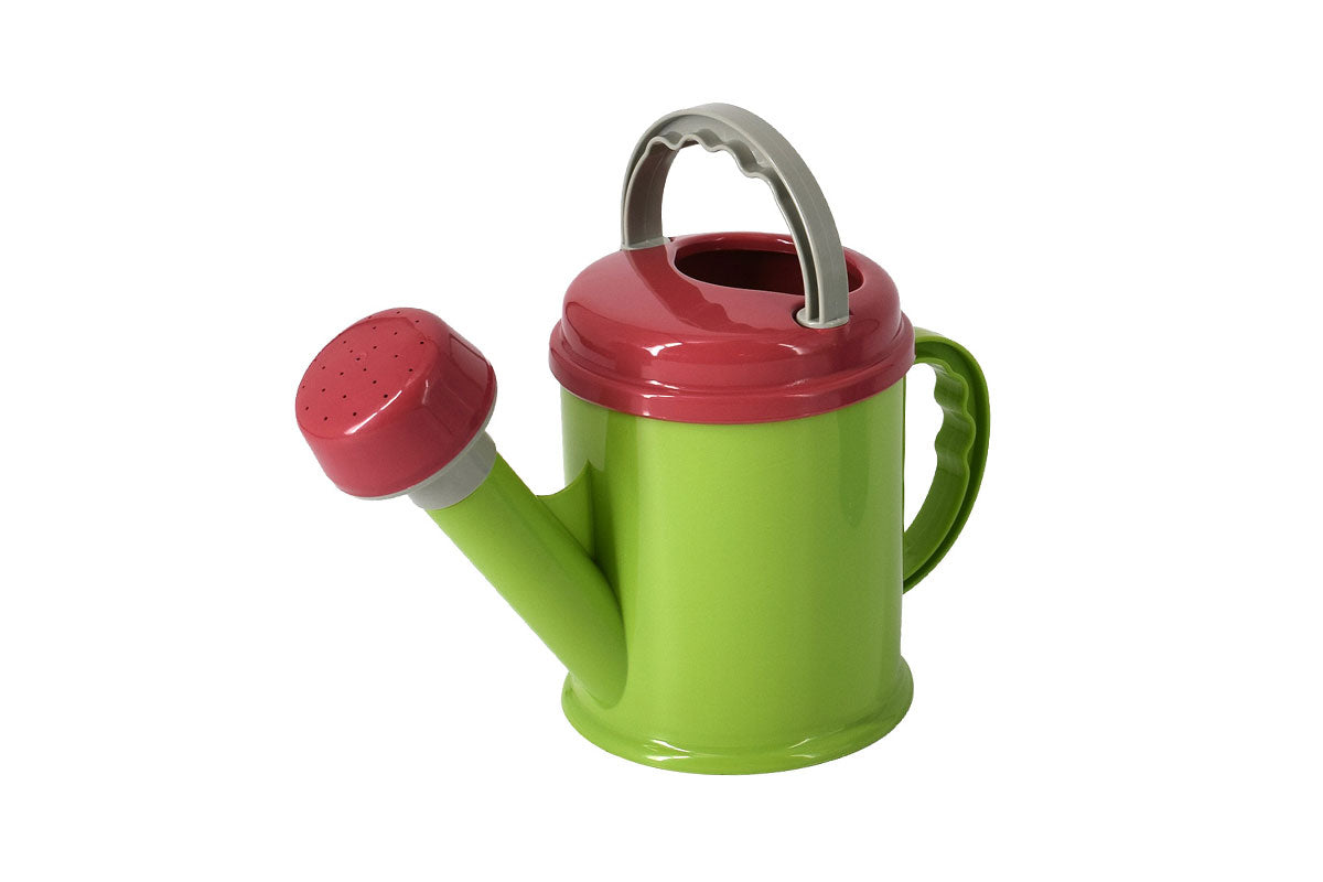 GOWI - Giesskanne Style 1,5 l - einzeln