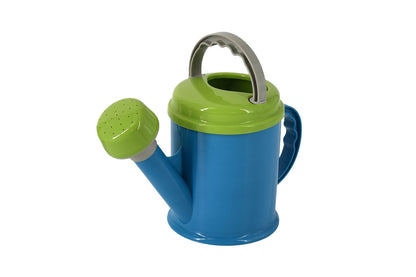 GOWI - Giesskanne Style 1,5 l - einzeln
