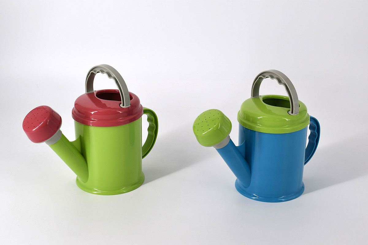GOWI - Giesskanne Style 1,5 l - einzeln