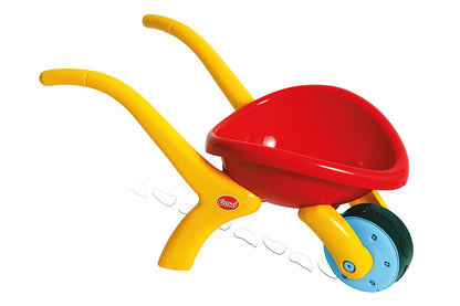 GOWI Design Schubkarren Set Classic - 4tlg