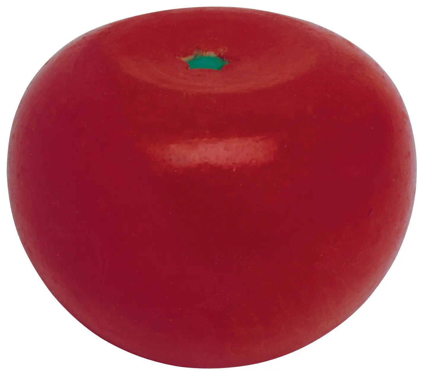 469-05