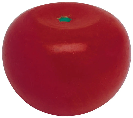 469-05