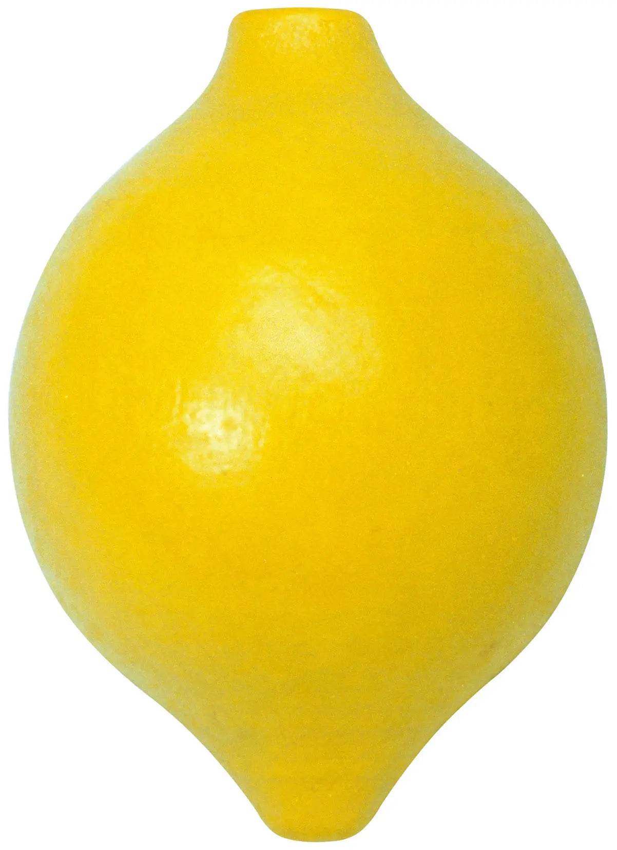 469-06