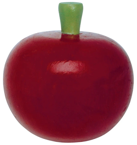 469-26
