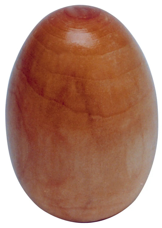 469-43