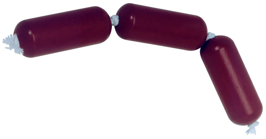 469-45