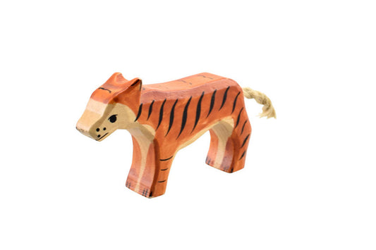 Wülfinger-Tiger mittel