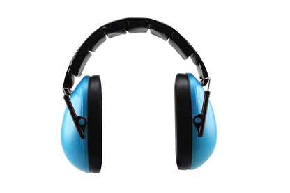 Krach Stopper - Blau daVinci BLS GmbH, Kopernikusstraße 1, 74670 Forchtenberg; Kontakt: mail@bls.de