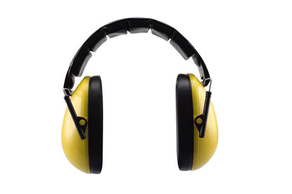 Krach Stopper – Gehörschutz für Kinder