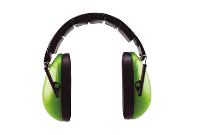 Krach Stopper – Gehörschutz für Kinder