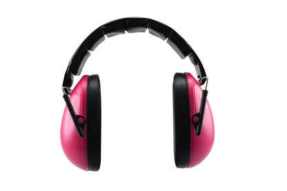 Krach Stopper – Gehörschutz für Kinder