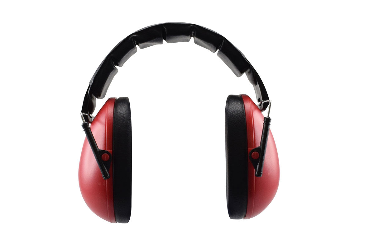 Krach Stopper – Gehörschutz für Kinder