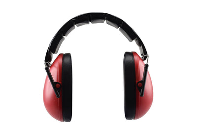 Krach Stopper – Gehörschutz für Kinder