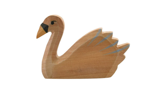 Wülfinger-Schwan