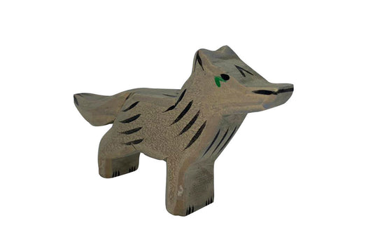 Wülfinger-Wolf