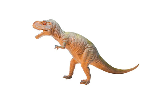 Dinosaurier - Tyrannosaurus Wülfinger BLS GmbH, Kopernikusstraße 1, 74670 Forchtenberg; Kontakt: mail@bls.de