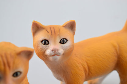 GOWI - Hunde & Katzen - Set 13