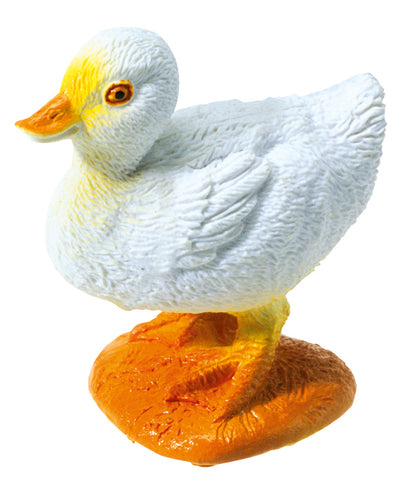 Bauernhoftiere Eco - Set 12