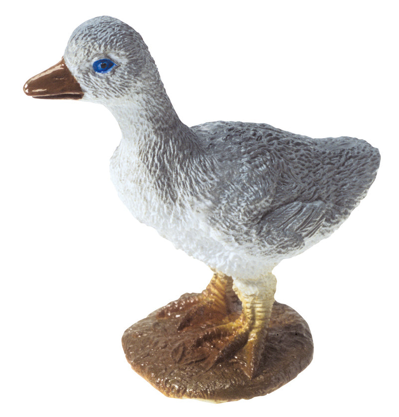 Bauernhoftiere Eco - Set 12