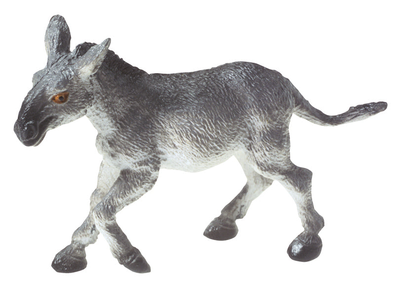 Bauernhoftiere Eco - Set 12