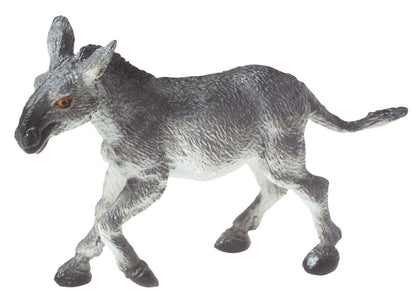 Bauernhoftiere Eco - Set 12