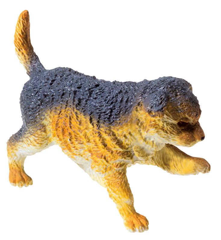 Bauernhoftiere Eco - Set 12