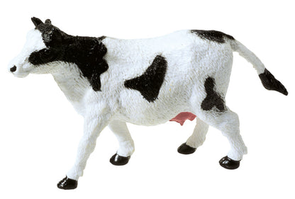 Bauernhoftiere Eco - Set 12