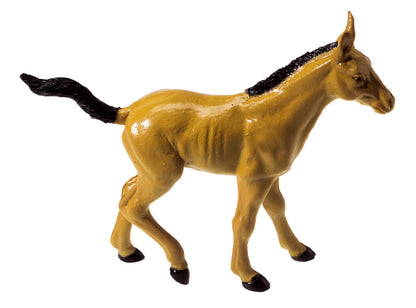 Bauernhoftiere Eco - Set 12