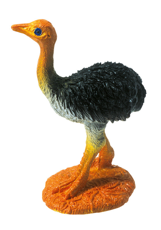 Bauernhoftiere Eco - Set 12