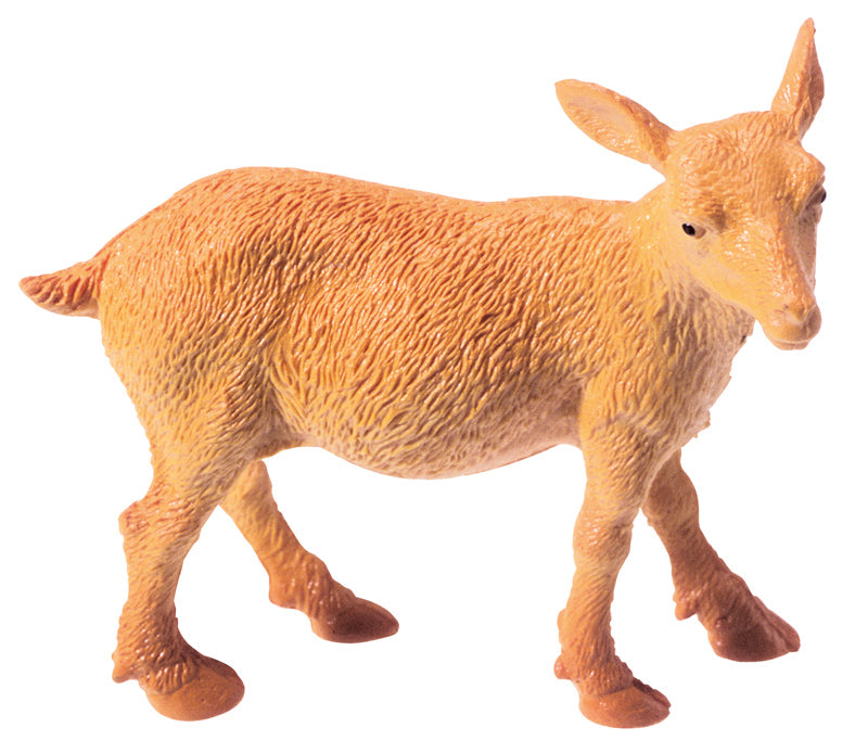 Bauernhoftiere Eco - Set 12