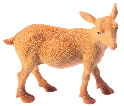 Bauernhoftiere Eco - Set 12