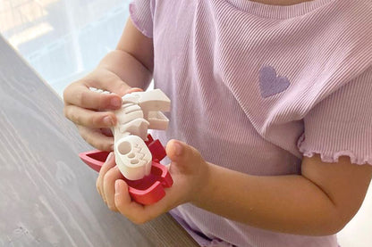 Halftoys Komplettset - Set 16