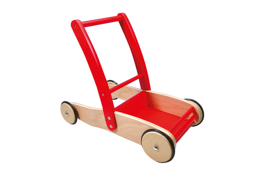 U3 Lern Laufwagen