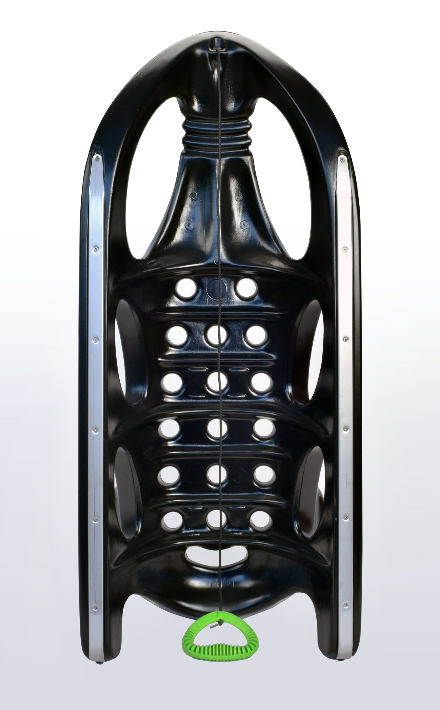 KHW - Snow Shuttle - anthrazit KHW Kunststoff- und Holzverarbeitungswerk GmbH, Alte Lage 1a, 99331 Geratal OT Geschwenda, E-Mail: info(at)khw-geschwenda.de