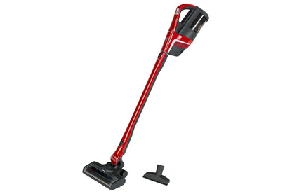 Miele - Triflex Staubsauger