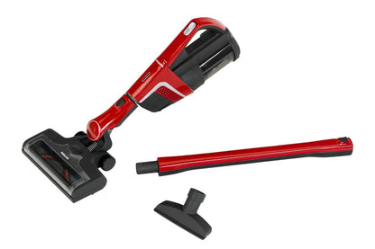 Miele - Triflex Staubsauger