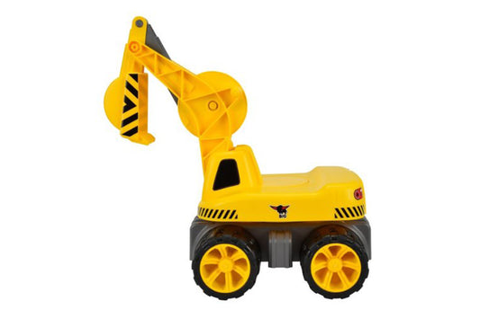 BIG - Maxi-Digger